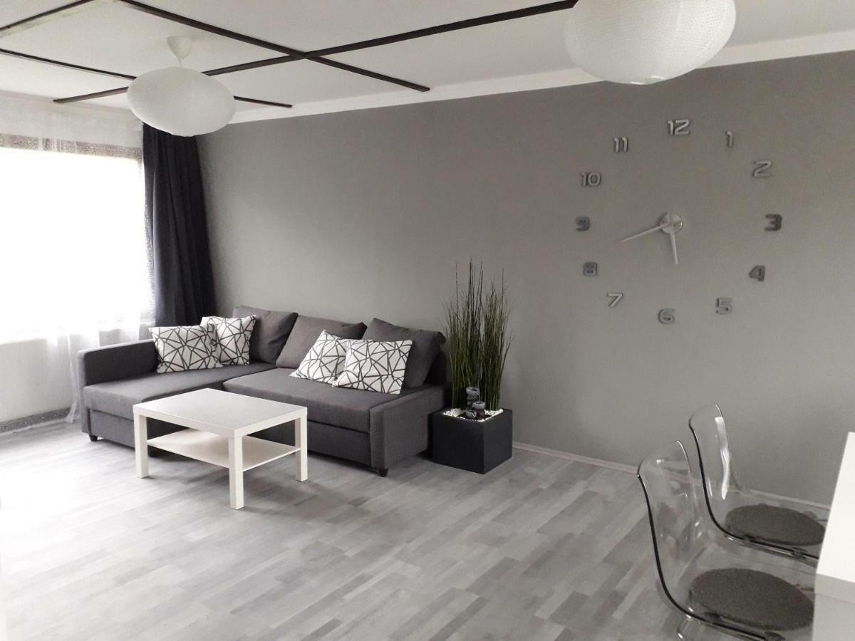 Apartment 144 Кнежевес Экстерьер фото
