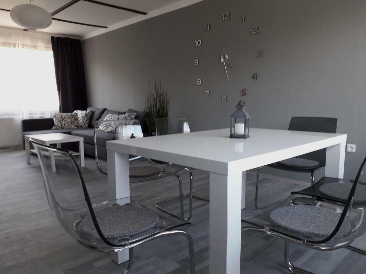 Apartment 144 Кнежевес Экстерьер фото