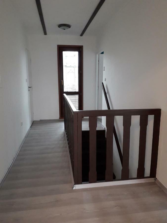Apartment 144 Кнежевес Экстерьер фото