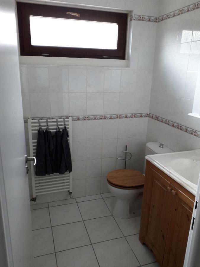 Apartment 144 Кнежевес Экстерьер фото